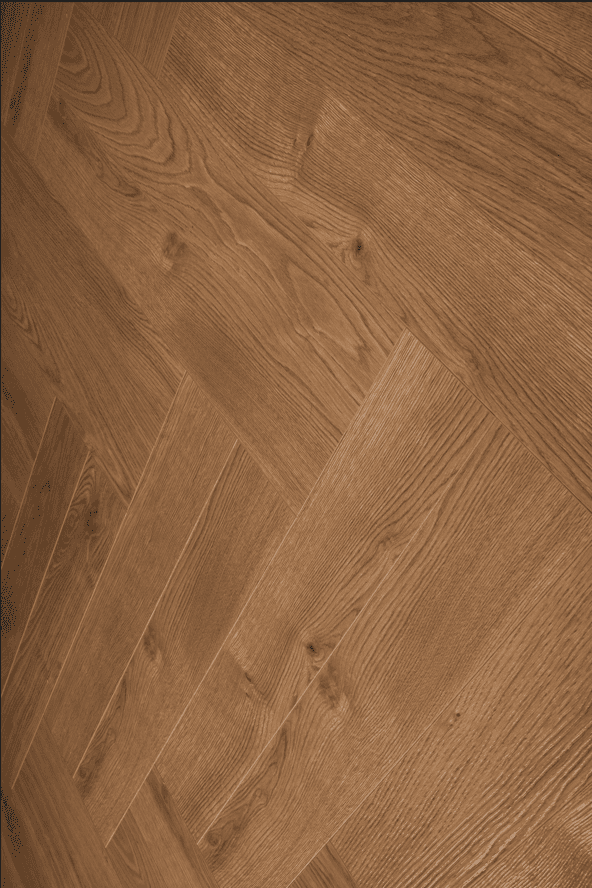 707 Дуб Натур